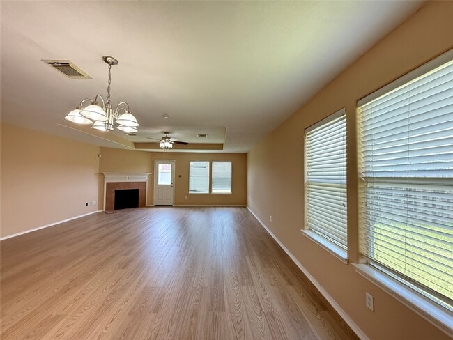 Photo - 2623 Marble Manor Ln
