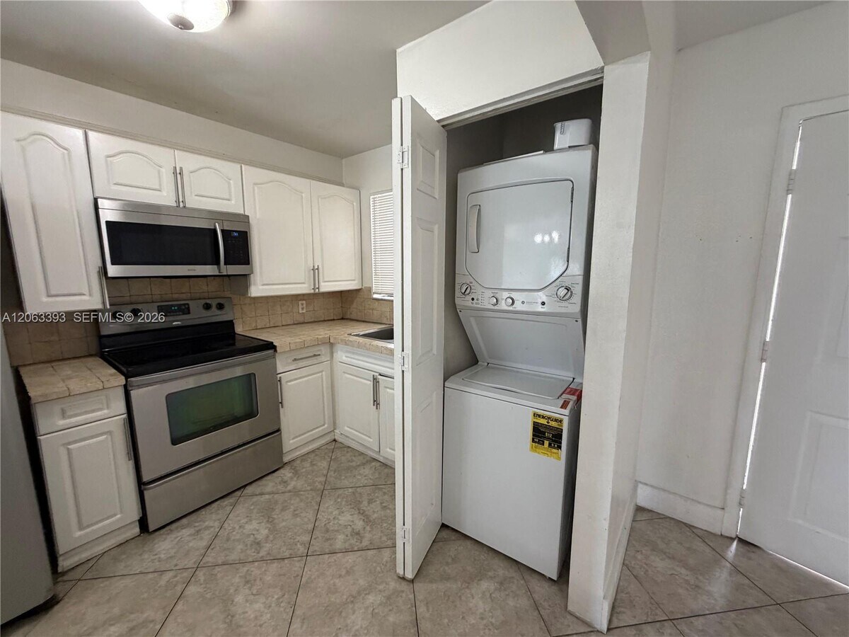 Photo - 3760 NW 115th Way