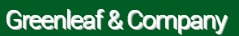 Greenleaf & Company, Inc.
