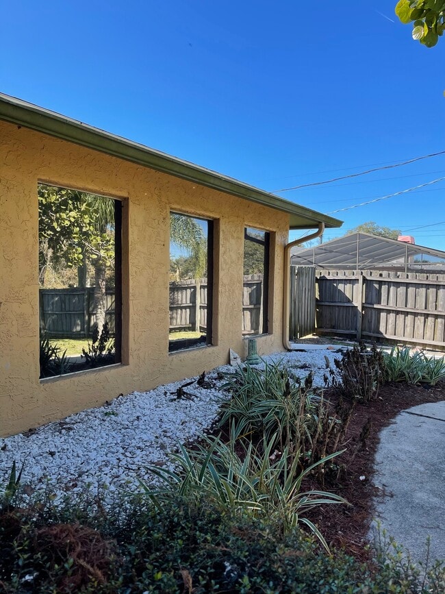 Photo - 3605 Egerton Cir