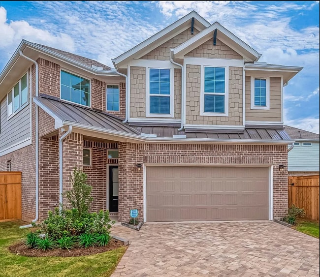 Photo - 1452 Shaded Rock Dr