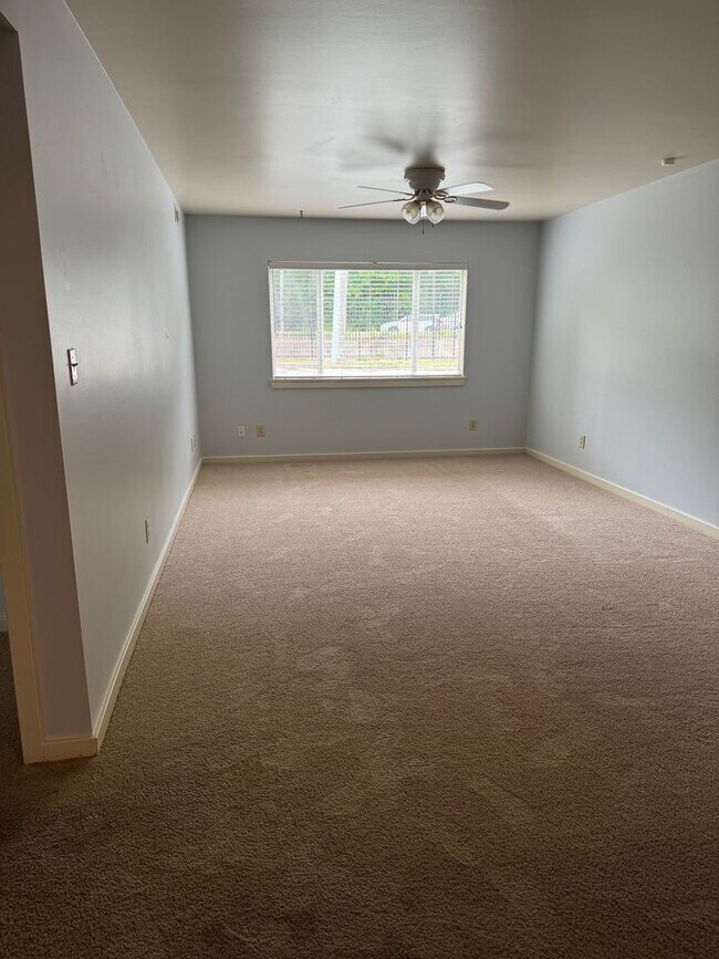 Jamestown Condos House Rental in Williamsburg, VA