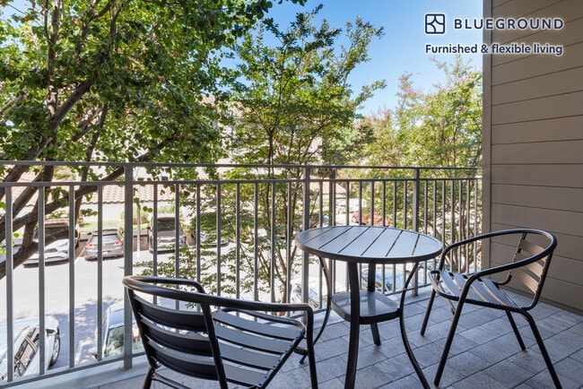 Photo - 3406 El Camino Real Unit FL2-ID1887