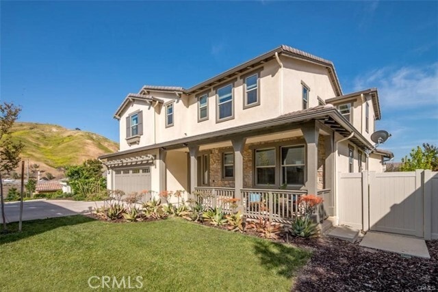 Building Photo - 4944 Princess Dr