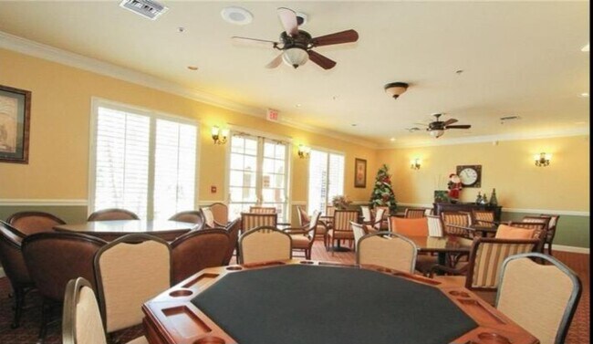 Photo - 6655 Huntington Lakes Cir Unit 101