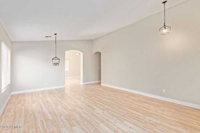 Photo - 11263 E Camino St