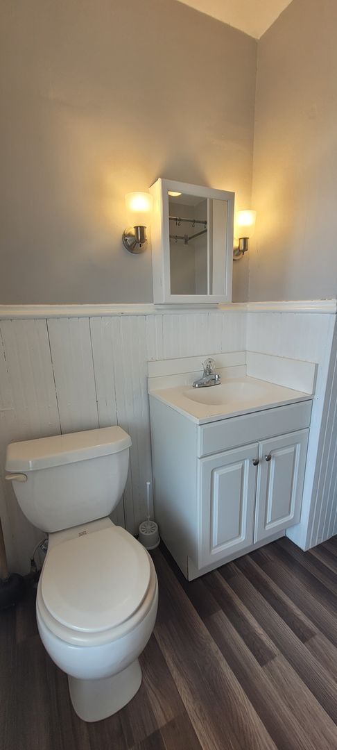 Photo - 156 N Harrison St Unidad 2nd Floor