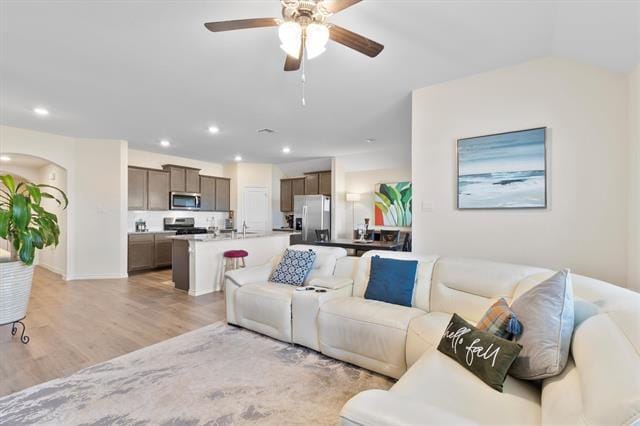 Photo - 1109 Blossom Ct Dr