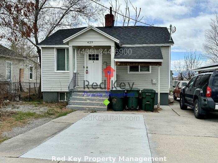 Photo - REMODELED Unit B