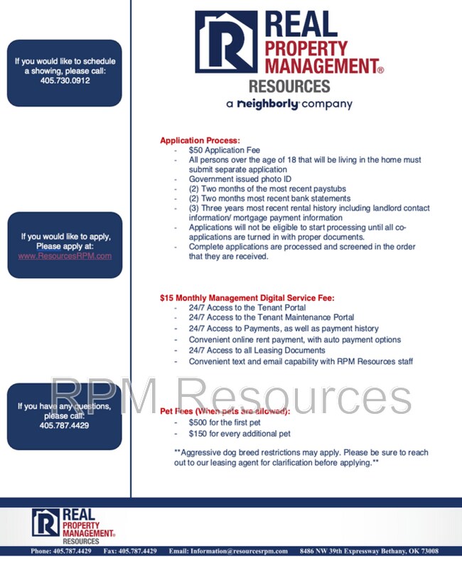 Photo - 2614 NW 62nd St