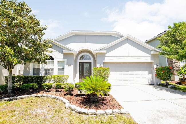 AMAZING 4 Bed 2 Bath Home For Rent in Sanf... - AMAZING 4 Bed 2 Bath Home For Rent in Sanf...
