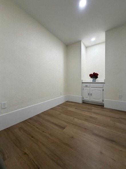 Photo - 108 Amory Dr