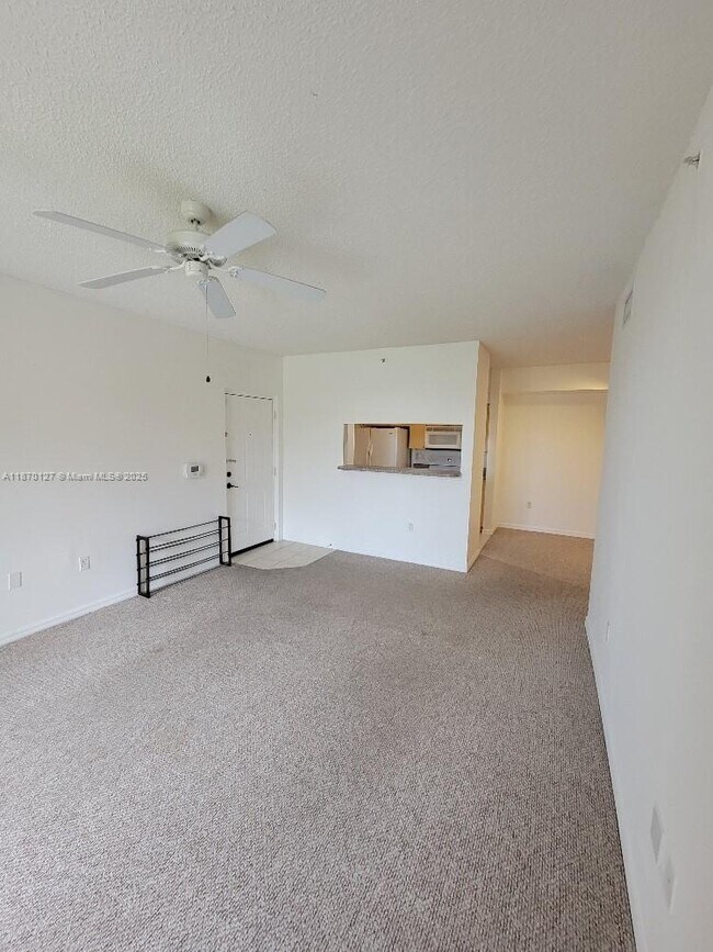 Photo - 2160 E Preserve Way Unit 202