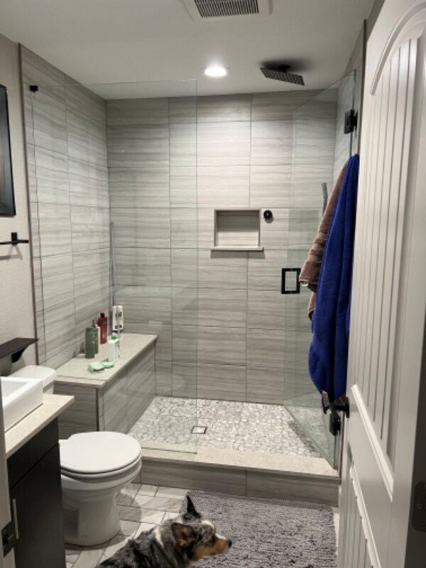 Photo - 2757 Stallion Way