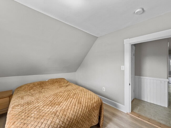 Photo - 1 Lindner Ct Unit 3