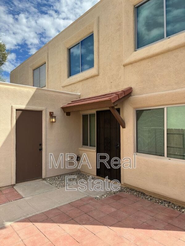 Photo - 8037 E Glenrosa Ave