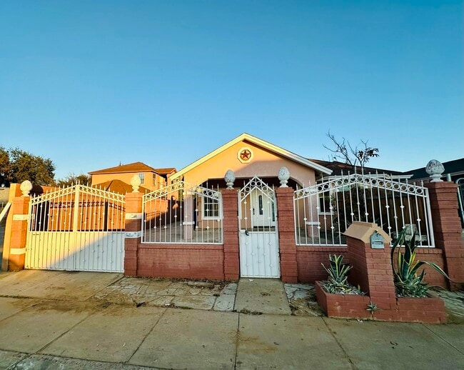 Photo - 3023 Potomac Loop