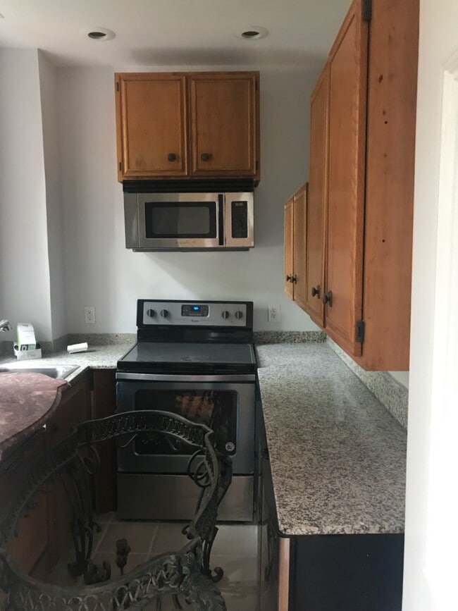 Photo - 365 Marlborough St Unit 2