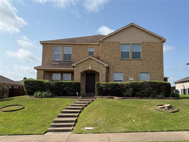 Building Photo - 604 Trillium Ln