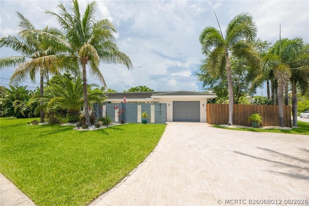 Photo - 2709 NE 16th Ave
