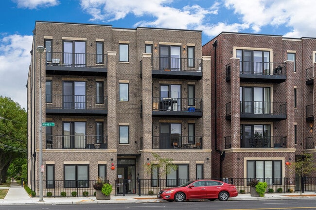 Photo - 6035 W North Ave Unit 1E