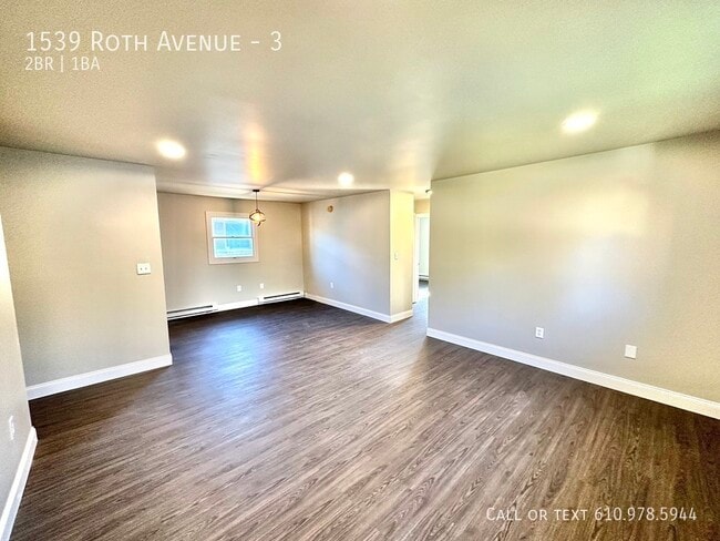 Photo - 1539 Roth Ave Unit 3