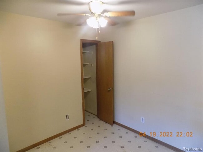 Photo - 15246 Ashley Ct Unit 14