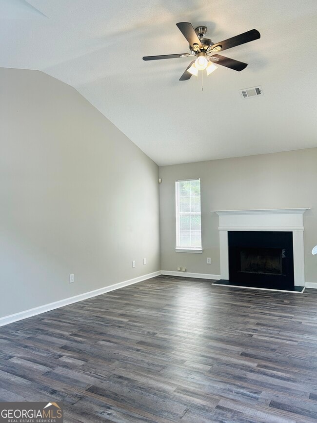 Photo - 7018 New Dale Rd