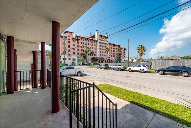 Photo - 1816 20th St