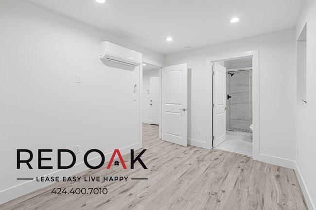 Photo - 138 W 93rd St Unidad 140 1/2