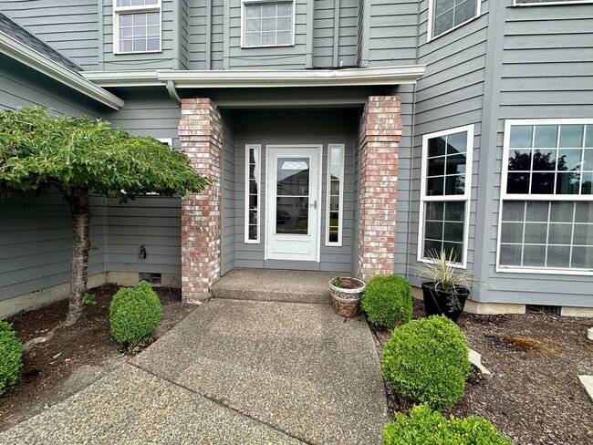Photo - *Coming Soon* Beautiful 4 Bedroom 2.5 Bath Single Family House