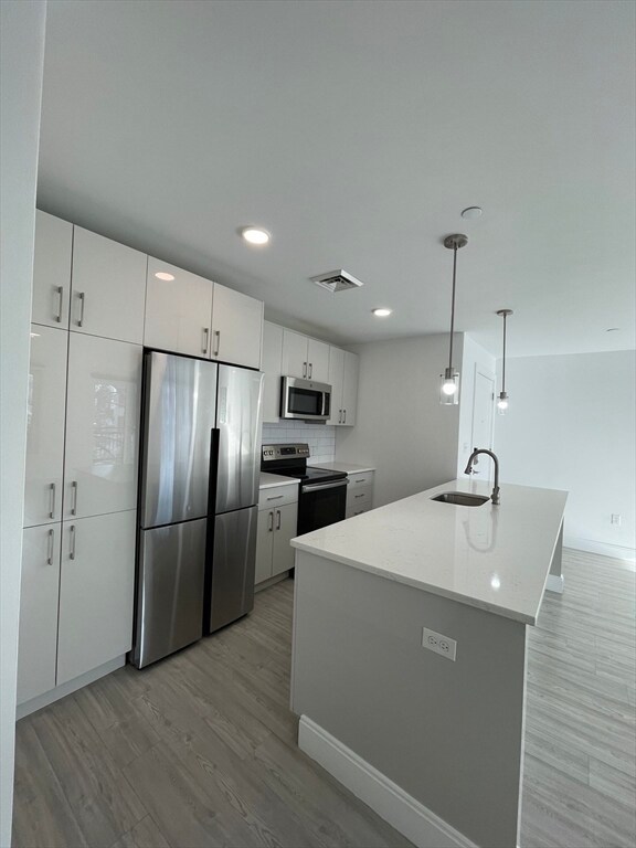 Photo - 42 N Beacon St Unit 406