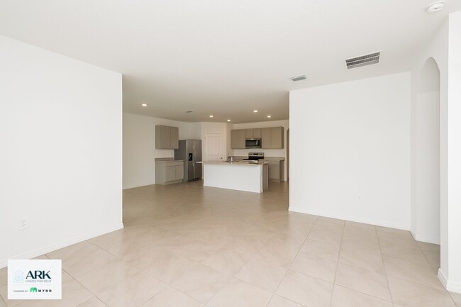 Photo - 17305 Reserva Dr