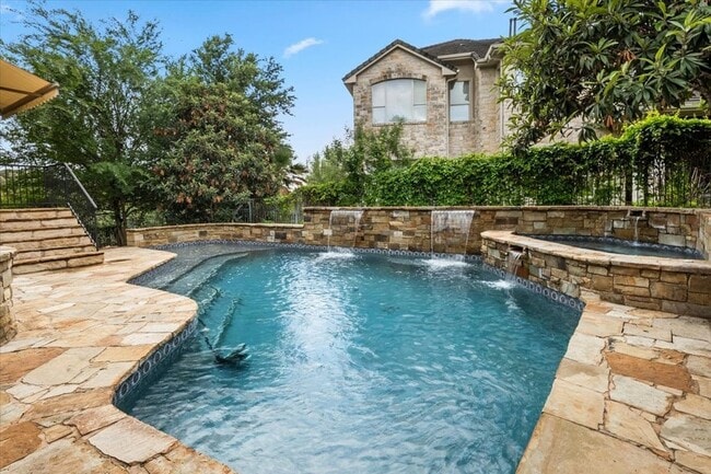 Photo - 4308 Canoas Dr
