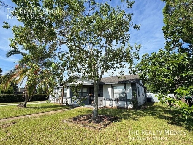 Photo - 4522 Fetrow Dr