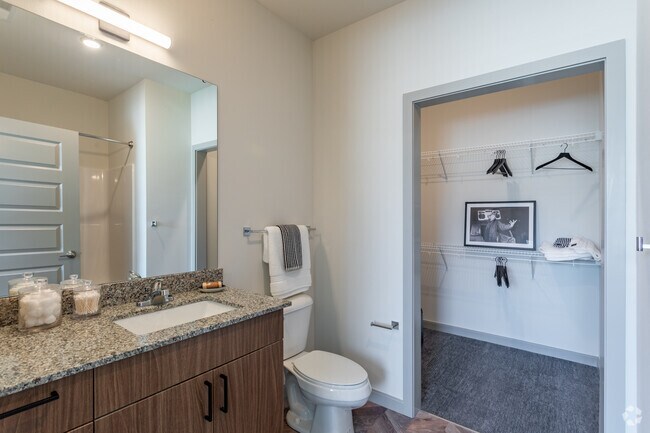 Photo - Yugo Urbana Illinois