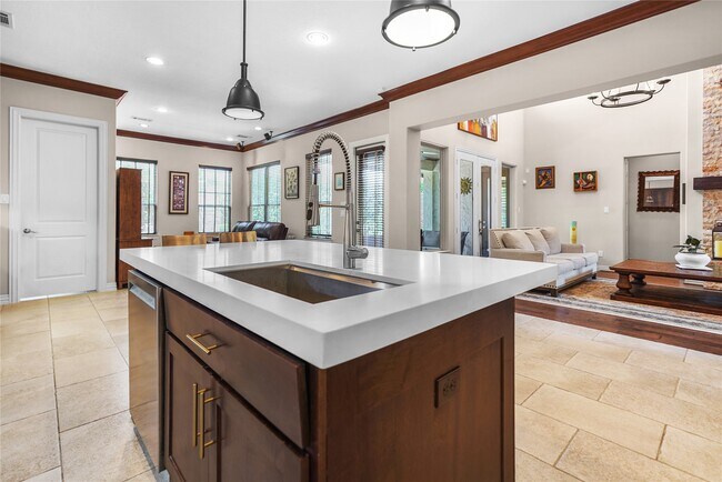 Photo - 1826 Jade Hollow Ln