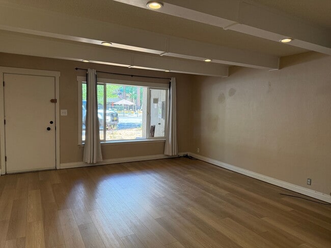 Photo - Upgraded Condo in Quiet Condominium Complex