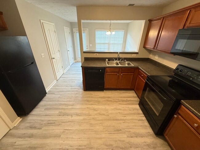 Photo - 4026 Cody Dr
