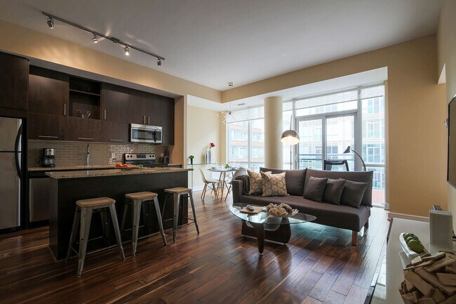 Photo - 333A Adelaide St E Unit FL4-ID1034612P