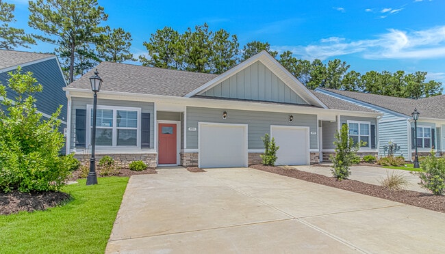 Building Photo - 3551 Whaley Wy Rental