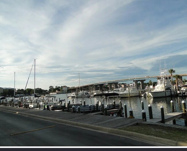 Photo - 228 Amberjack Dr