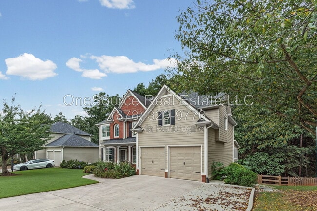 Photo - 221 Copper Leaf Way