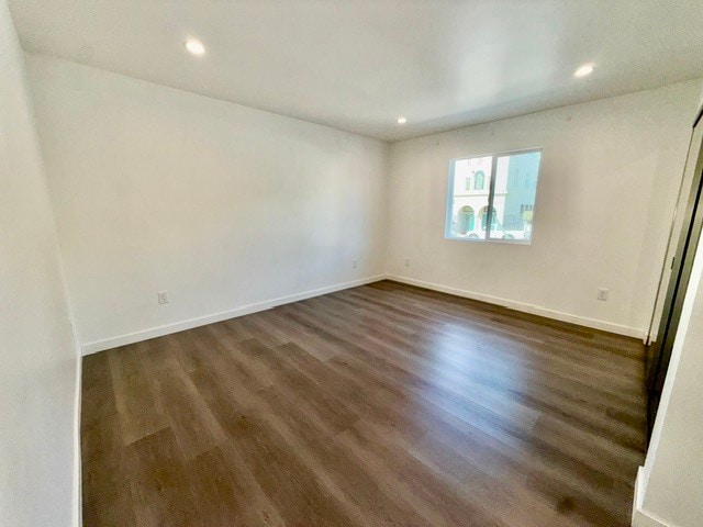 Photo - 1718 Rodney Dr