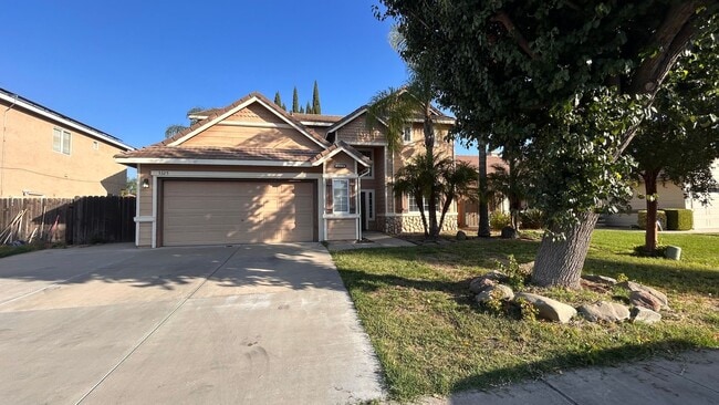 Building Photo - Just listed