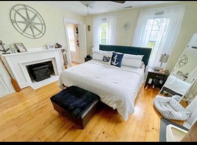 Photo - 13 Bradford Rd Unit 2U