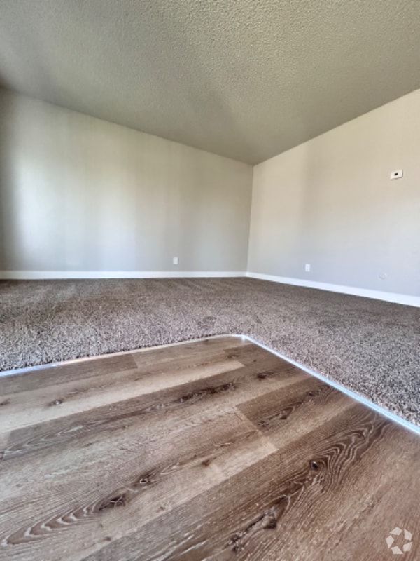 Building Photo - 169 W Santa Ana Ave Rental