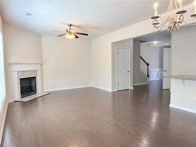 Photo - 1033 Haley Wds Ln