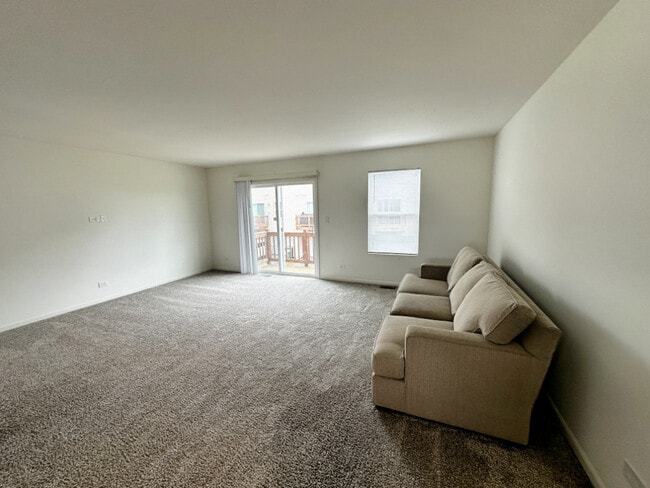 Photo - 2329 Upland Rd