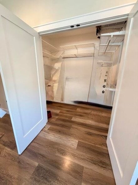 Photo - 774 6th St Unit 2